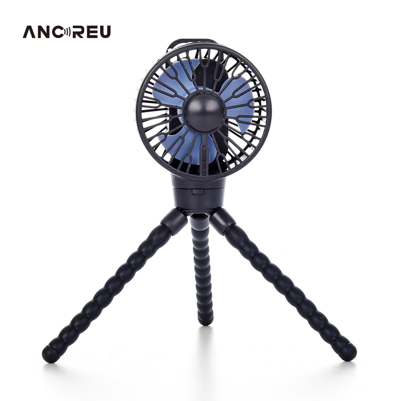 Bleu foncé