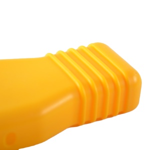 Fabrik Großhandel Anpassung Hohe Elastizität Dickes Gummi Kondom Gummi hülse Silikon kautschuk Kondome - Product Image 3