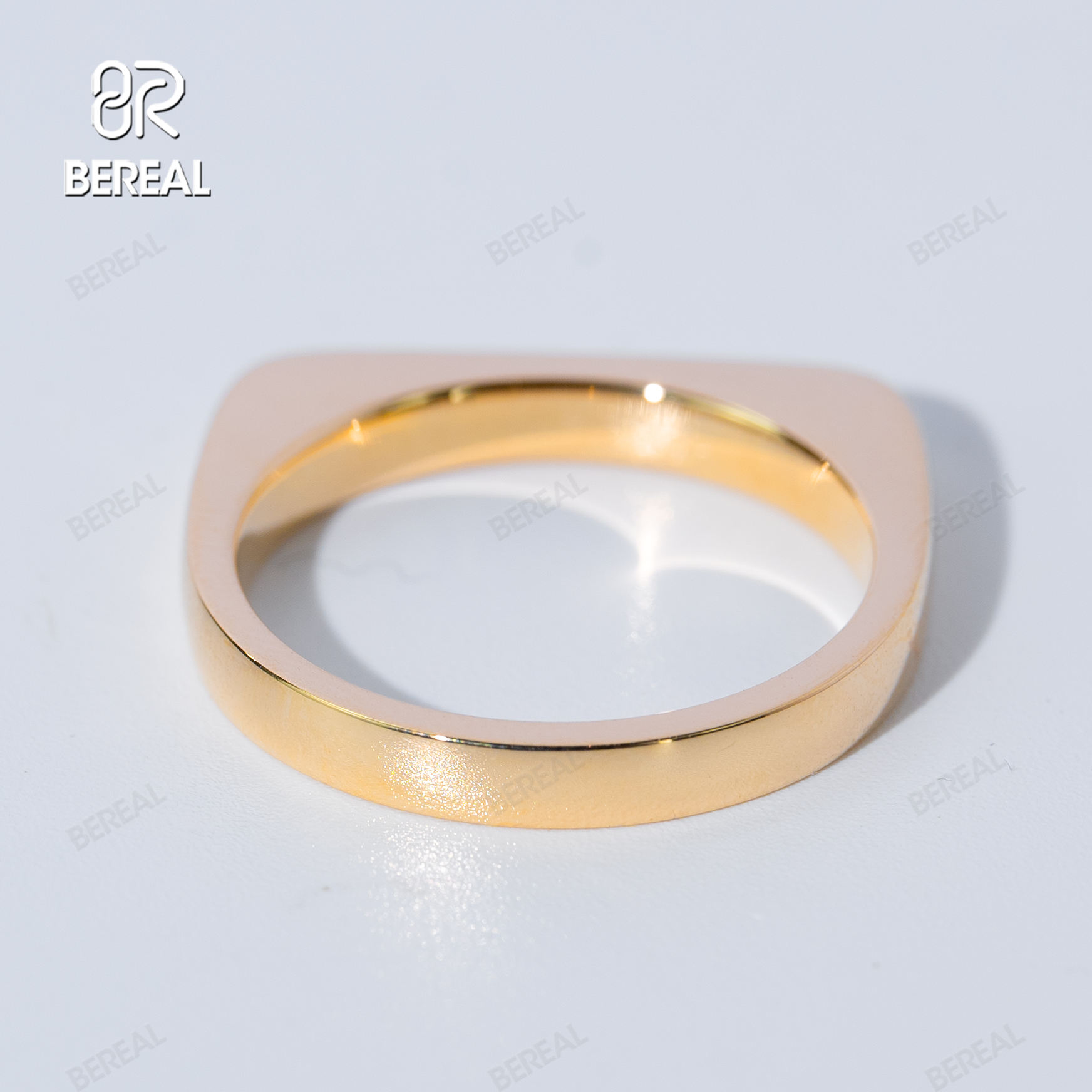 แหวนเงิน925