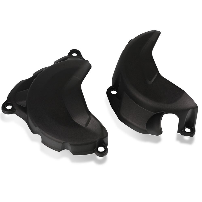 Negro F750GS/F850GS/ADV