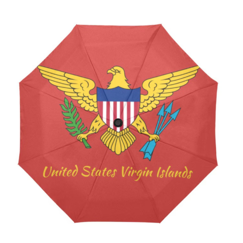 Îles Vierges-US8
