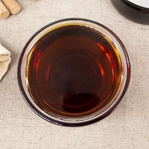 Химозин фермент жидкий сычужный фермент по заводской цене - Product Image 6