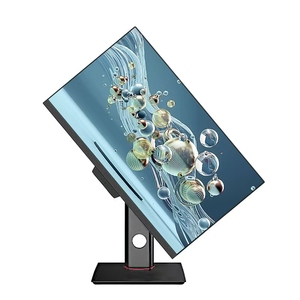 All-in-One <strong>Computers</strong> Consumer Electronics / <strong>Computer</strong> Hardware &amp; Software / All-in-One <strong>Computers</strong> - Product Image 2