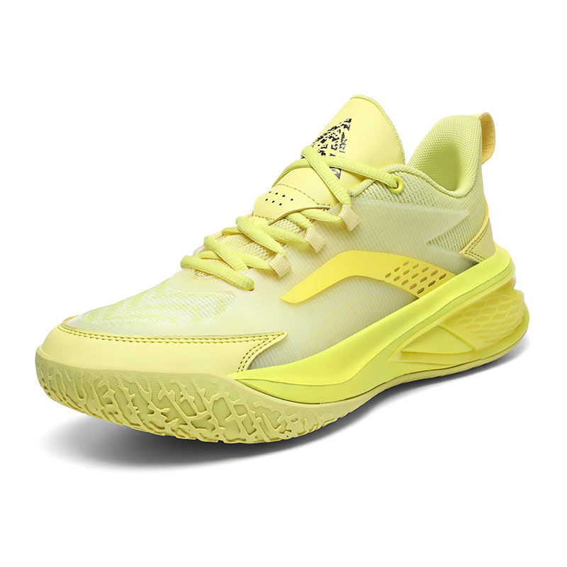 สีเหลือง