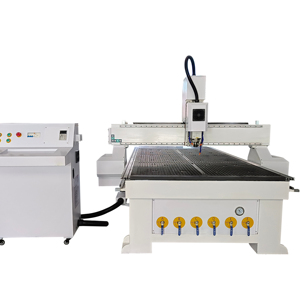 Supports Customized Sizes <strong>CNC</strong> <strong>Router</strong> Machine Price Woodworking <strong>CNC</strong> Wood <strong>Router</strong> Machine for Furniture Mold Making - Product Image 1