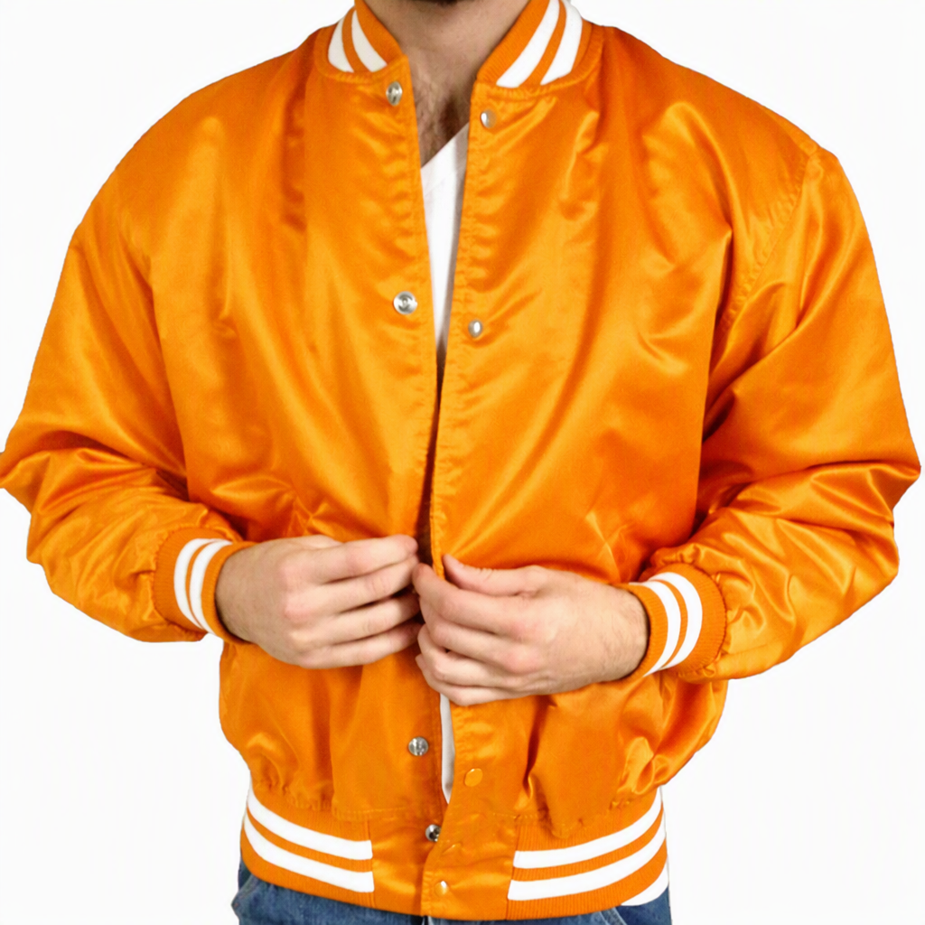 Naranja