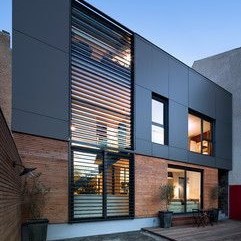 Beste Qualität Fabrik produktion Laminiertes Aluminium <span class=keywords><strong>Acp</strong></span> Sheet Wand verkleidung PE/PVDF/FEVE Aluminium Composite Panel <span class=keywords><strong>ACP</strong></span> - Product Image 2