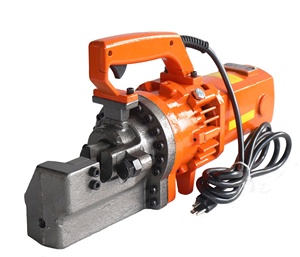 Portable Reabr Cutting Tools - Product Image 1
