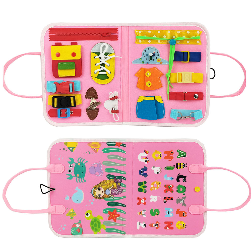 Conseil occupé thème de la mer