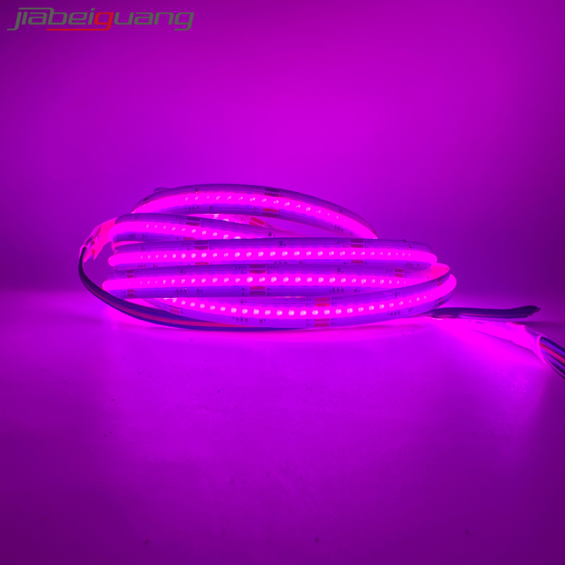 24V-RGB-840led/m