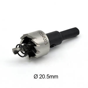 Car Auto Parktronic LED <strong>Parking</strong> <strong>Sensor</strong> - 4-<strong>Sensor</strong> Radar Monitor <strong>System</strong> with <strong>Display</strong> for Accurate <strong>Parking</strong> Detection - Product Image 3