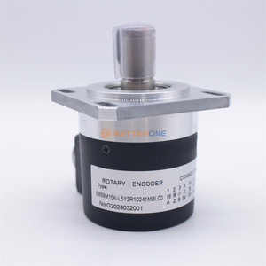 EB58M15K-L5Y2R10241MBL00 Encoder spedizione rapida - Product Image 1