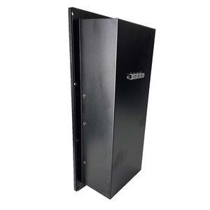PFC 90-260V DSP控制放大器模块D类有源放大器与FIR - Product Image 2