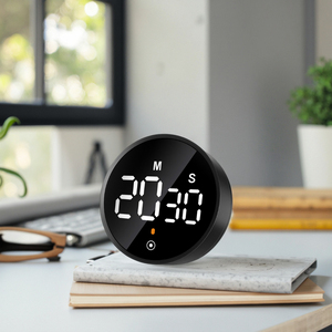 Цифровой таймер - Product Image 4