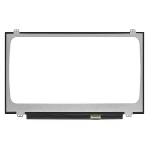 Màn hình <span class=keywords><strong>LCD</strong></span> cảm ứng thay thế cho Laptop Dell Latitude 3500 5580 5590 5591, kích thước 15.6 inch, độ phân giải FHD 1920x1080, 40 chân, 1366x768 HD - Product Image 1