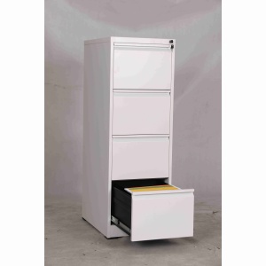 工場直送中国オフィスファイリングシステム高性能安全なストレージファイルキャビネット - Product Image 1