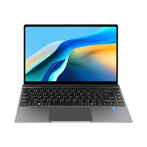 Cheap 14.1 Inch Super Thin <strong>Netbook</strong> <strong>Computer</strong> Laptops Win11 Business Office Laptop Notebook Learning Notebook Portable PC <strong>Computer</strong> - Product Image 1