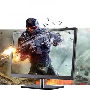 Best Offer 23.6&quot; 23.8&quot; IPS LED <strong>LCD</strong> <strong>Monitors</strong> FHD Computer <strong>Lcd</strong> Screen <strong>Monitor</strong> - Product Image 6