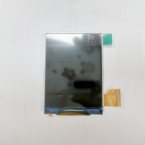 2,4-Zoll-IPS-TFT-LCD-Anzeigemodul 240*320 ST7789V 39PIN TFT-LCD-Display - Product Image 3