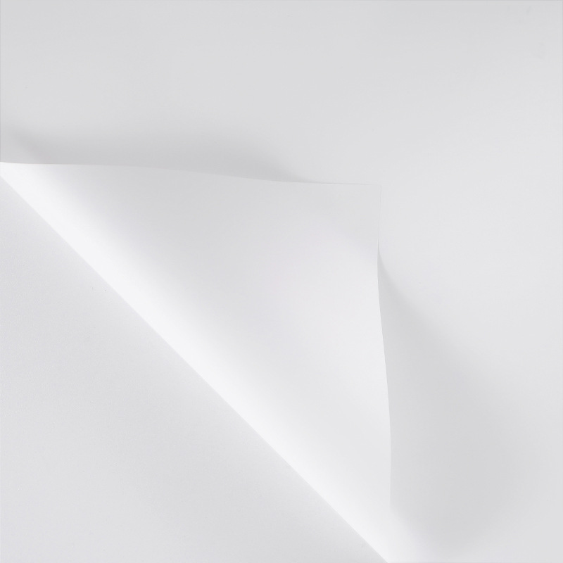 1-White