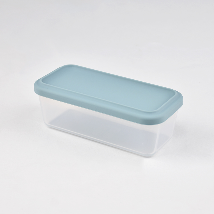 Bleu grisâtre