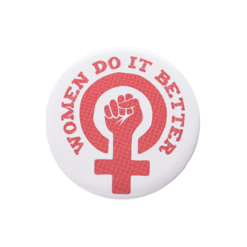 Numéro de type XZ8103