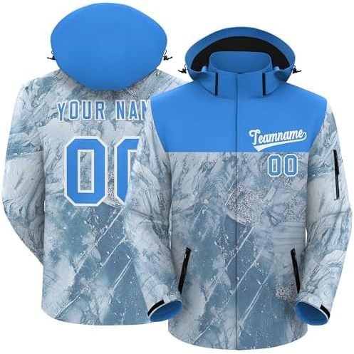 Whitepowder Blue-13