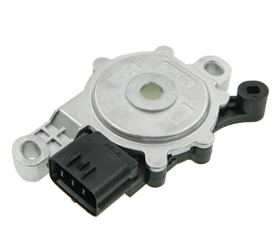 Hwatps 42700-3b700 Shifter chất ức chế chuyển đổi cho ki một Optima Sedona Sorento Sportage Forte cadenza Forte KOUP Soul 427003b700 - Product Image 4