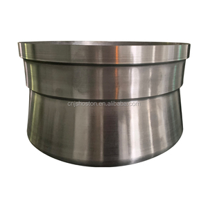 Competitivo del Metallo di Cnc Spining Macchina di Filatura di Programmazione Come Fare - Product Image 4