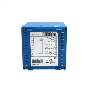 Auf Lager Komplexität EC7890B1028 auf Lager Relais module Programms teuerung für Brenner teile - Product Image 5