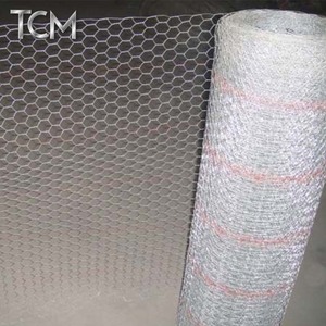 alibaba wiremesh / <span class=keywords><strong>netting</strong></span> / huhnendrahtgeflecht / sechseckiges drahtgeflecht