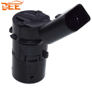 <strong>7H0</strong> <strong>919</strong> <strong>275</strong> a Car PDC Parking Sensor Bumper PDC Reverse Backup Parking Assist Sensor for AUDI - Product Image 1