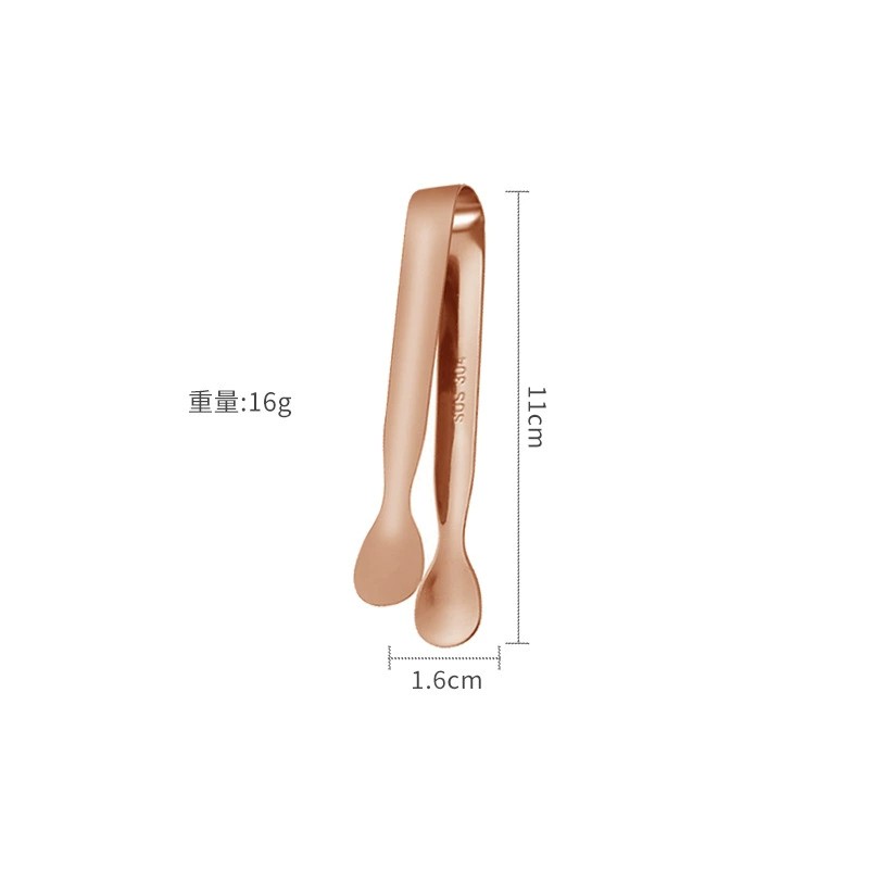 สีกุหลาบ