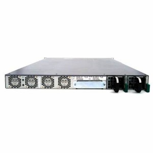 Yüksek çalışma ve iyi performans ağları <span class=keywords><strong>SRX1500</strong></span> hizmetleri ağ geçidi <span class=keywords><strong>SRX1500</strong></span>-SYS-JB-A
