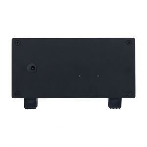 TRACKER-3000 <strong>Circuit</strong> Board <strong>Tester</strong> VI Curve <strong>Tester</strong> with LCD Touch Screen Aluminum Shell - Product Image 4