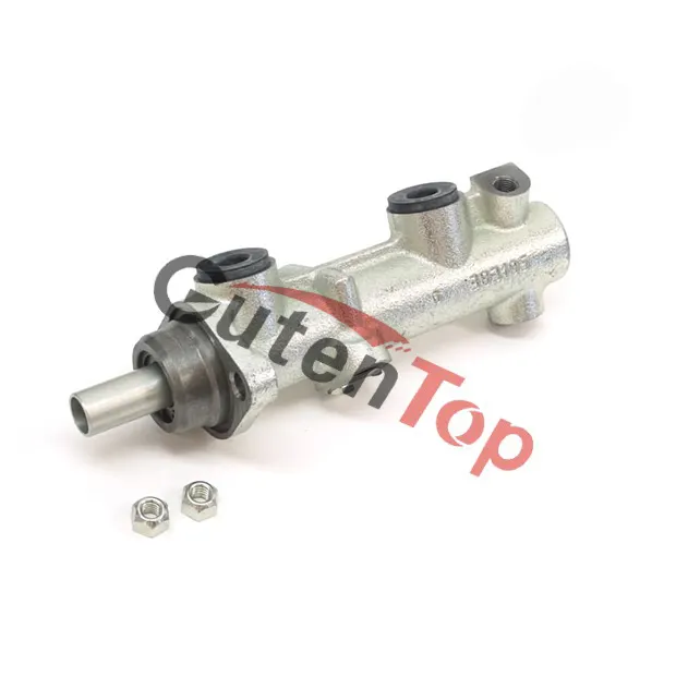 GUTENTOP AUTO TEILE Bremse Master Zylinder Verwenden Für VW T3 OEM:251611021C