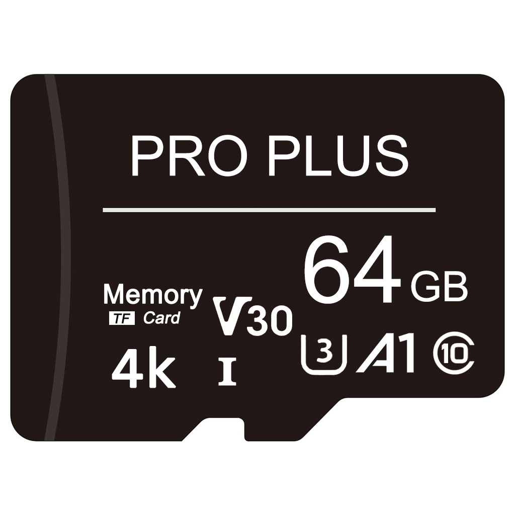 64GB