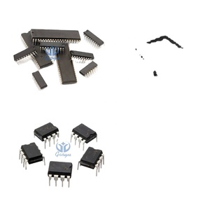 AXP203 AXP209 processore CPU chip computer ic. AXP221 AXP221S AXP223 - Product Image 5