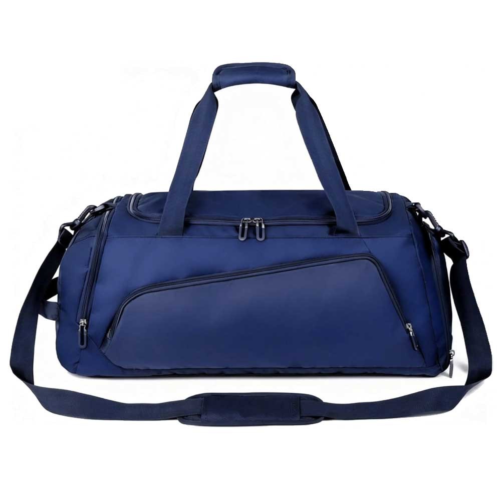 Nevy blue