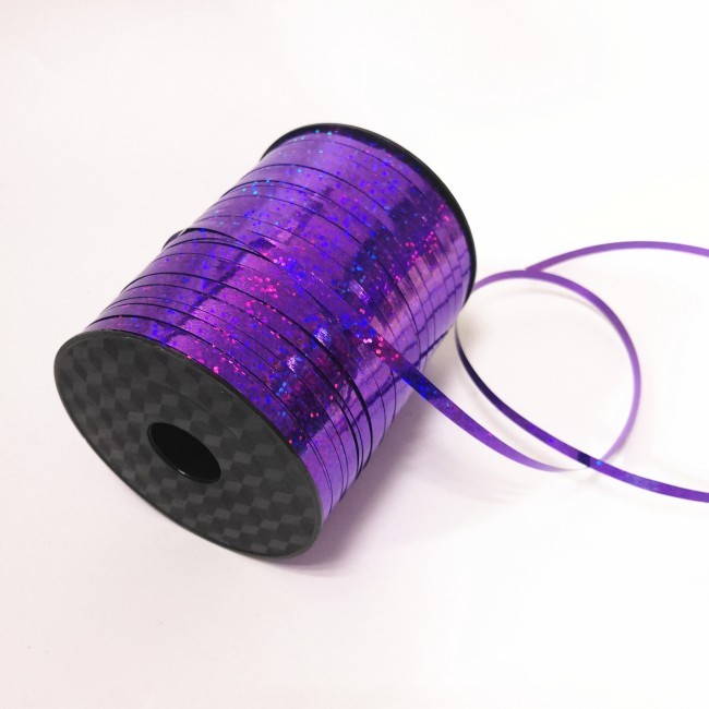 8-laser viola