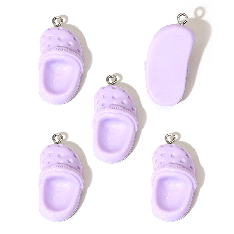 Violet w752-e