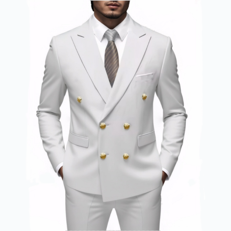 Bianco
