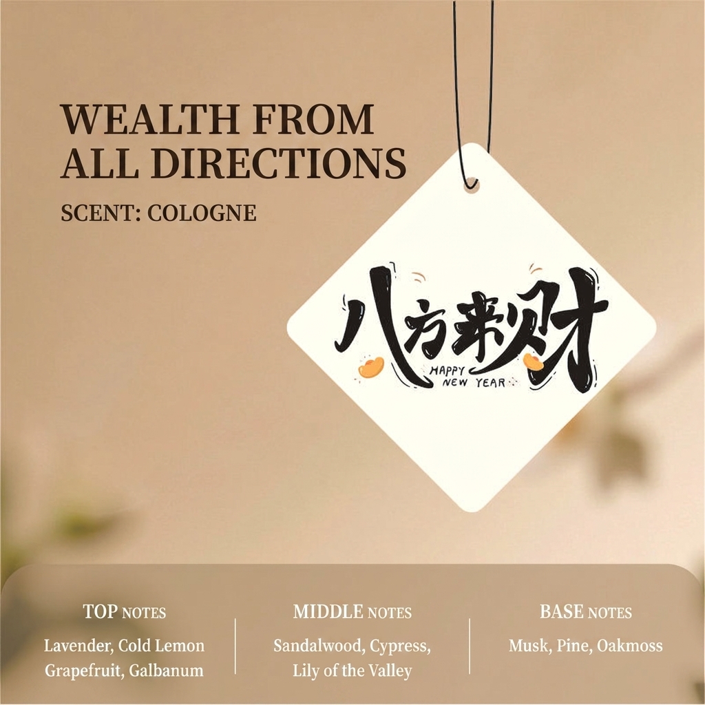 fragrant-cologon