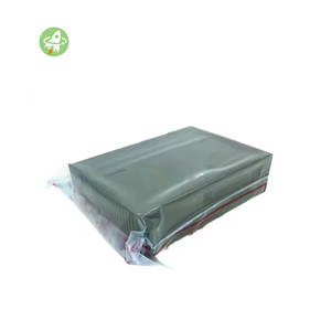 Vendedor de oro A1SX20 PLC Módulo de entrada analógica Controlador PLC Nuevo Original en stock - Product Image 1