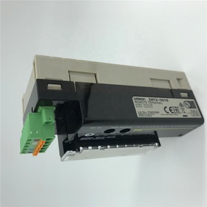 Çok çeşitli veri örneklemesi için DRT2 serisi OD16 desteği 11 ila 25 VDC DRT2-OD16 - Product Image 3
