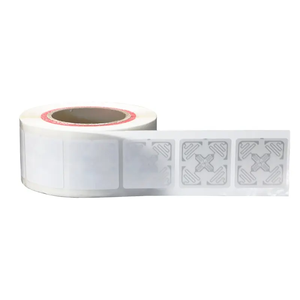УКЧ-метка - Product Image 4