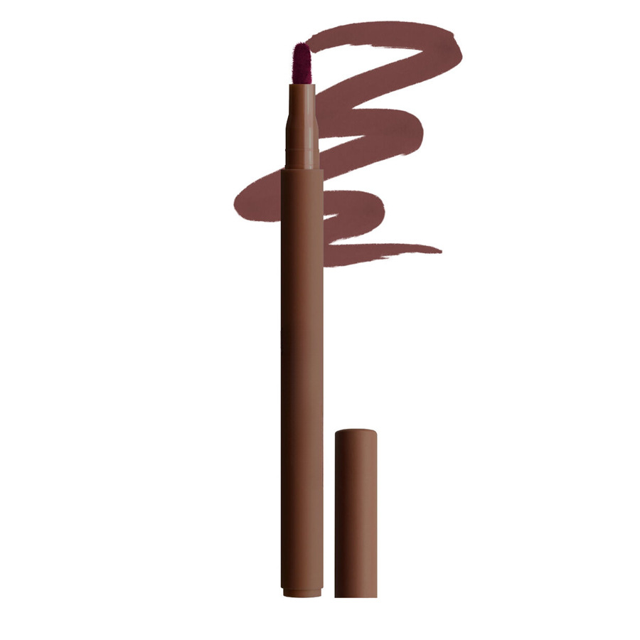 Rich Brown