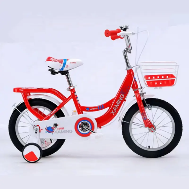 Vélo de Sport à vitesse unique pour enfants de 10 ans, pour garçons et filles, 12, 14, 16, 18, 20 pouces, prix bas, vente en gros