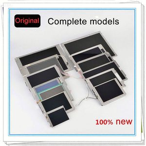 Новый Innolux 2,5 дюймов 320*240 модуль дисплея ЖК-экран AT025TN22 TFT ЖК-панель оптом - Product Image 2