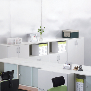 Hàn Quốc Mix-<span class=keywords><strong>SHELF</strong></span> Kệ sách có thể điều chỉnh kệ cho home/Thư Viện Công Nghiệp Khung thép & tùy chỉnh thiết kế made <span class=keywords><strong>in</strong></span> Hàn Quốc - Product Image 5